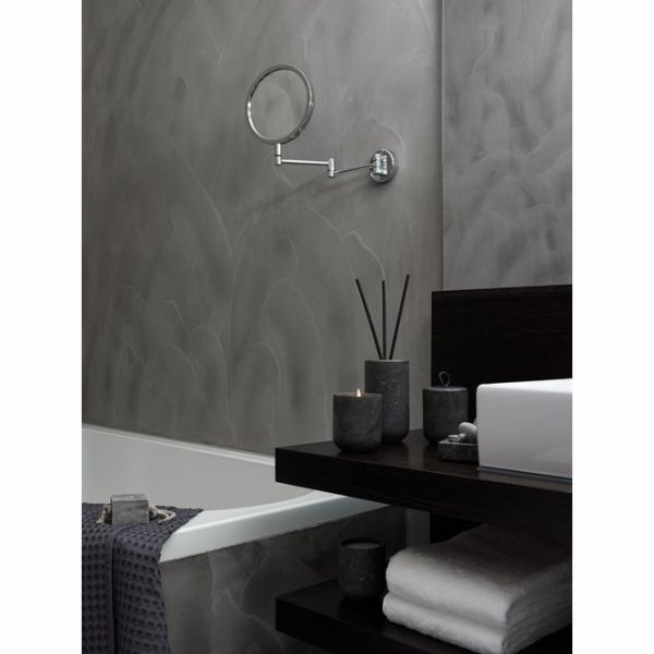 Aquanova Hammam Home Fragrance Holder – Elegant Design