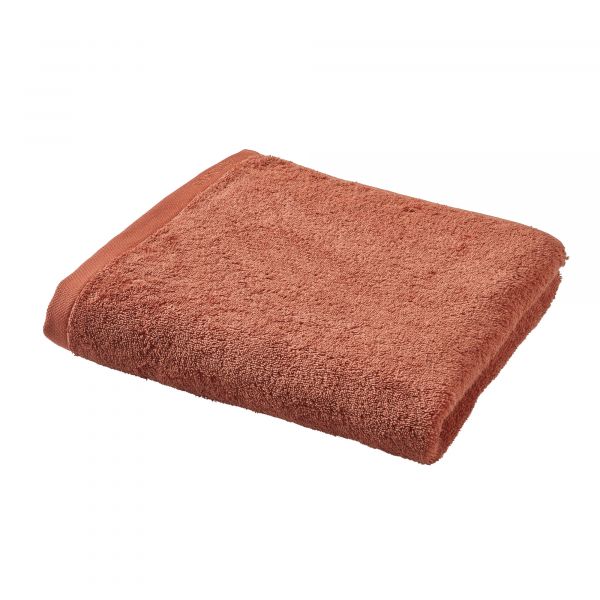Aquanova London 70×130cm Bath Towel – Cotton Luxury