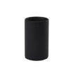 Aquanova Forte Toothbrush Holder – Stylish Stoneware Design
