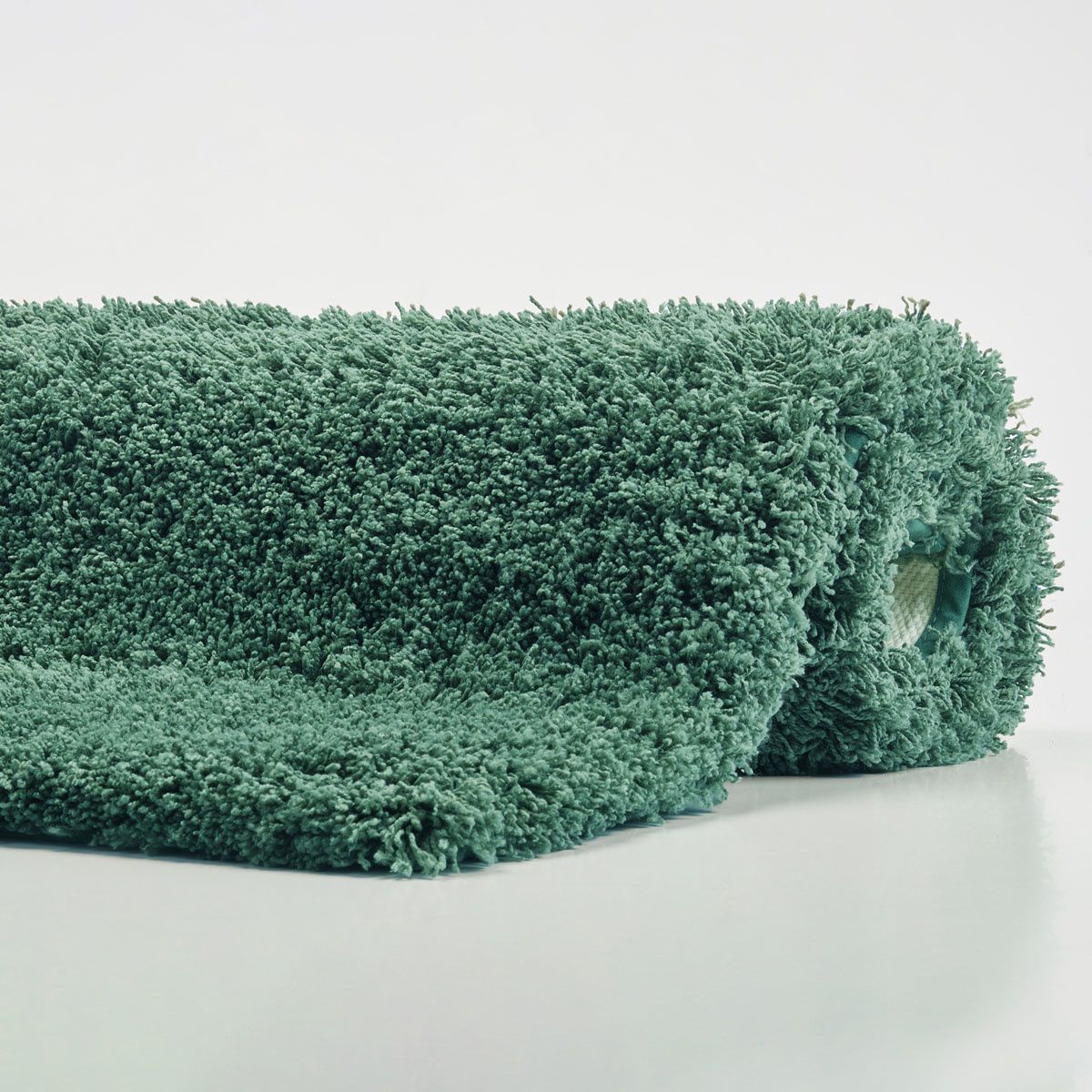 Aquanova Muso Bath Mat 60x100 cm - Comfortable & Stylish