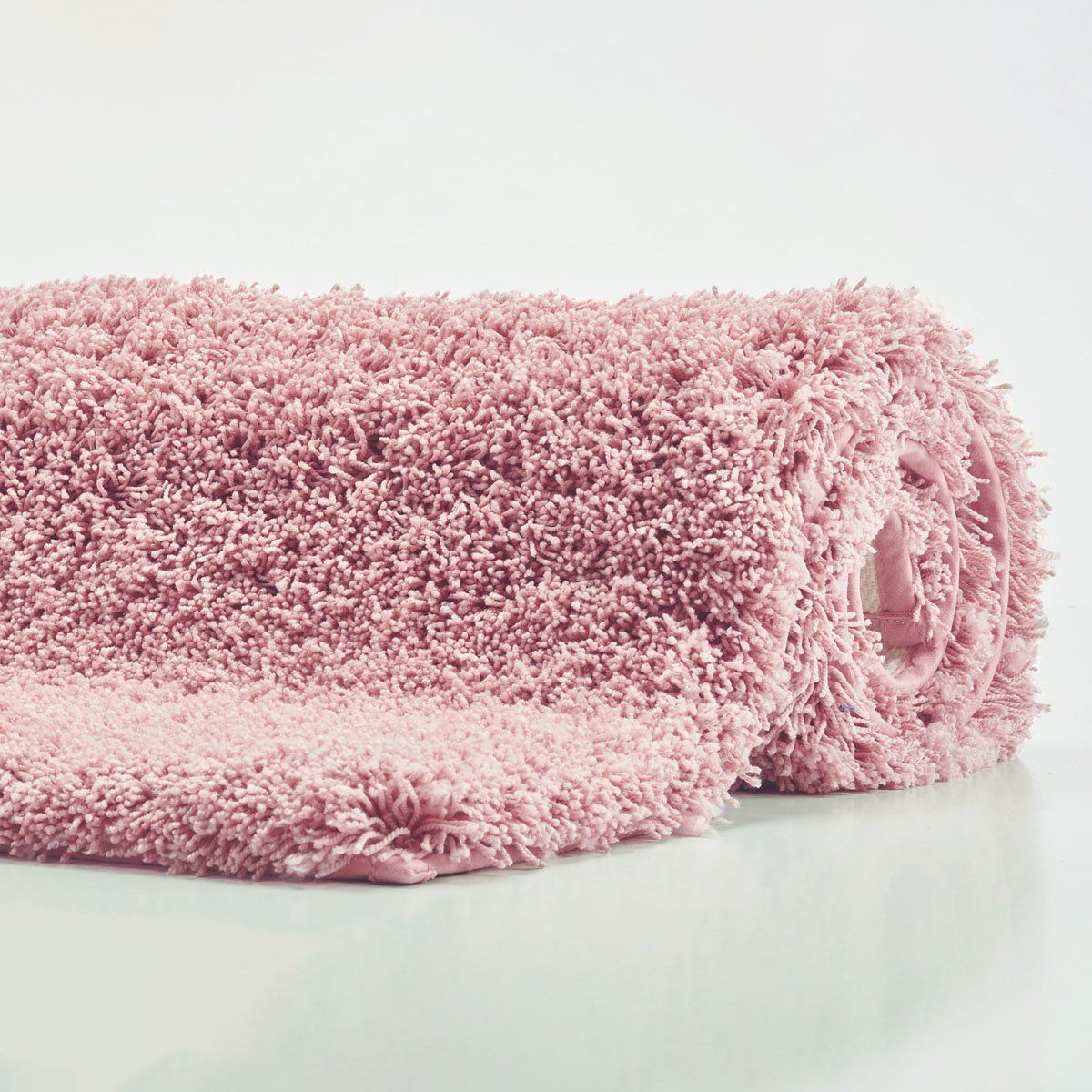 Aquanova Muso Bath Mat 70x120 cm - Comfortable & Stylish