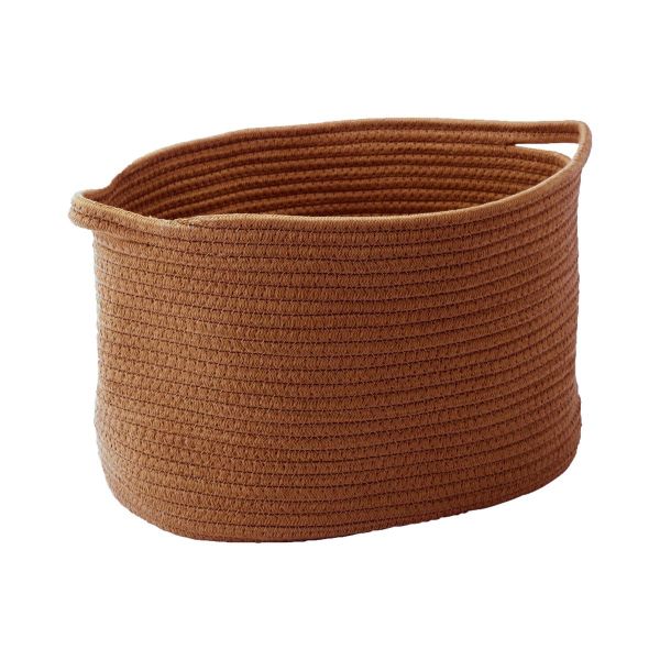 Aquanova Rena Storage Basket 27L - Medium Size