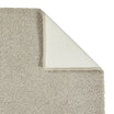 Aquanova Loa Bath Mat 70×120cm – Beige, Anti-Slip