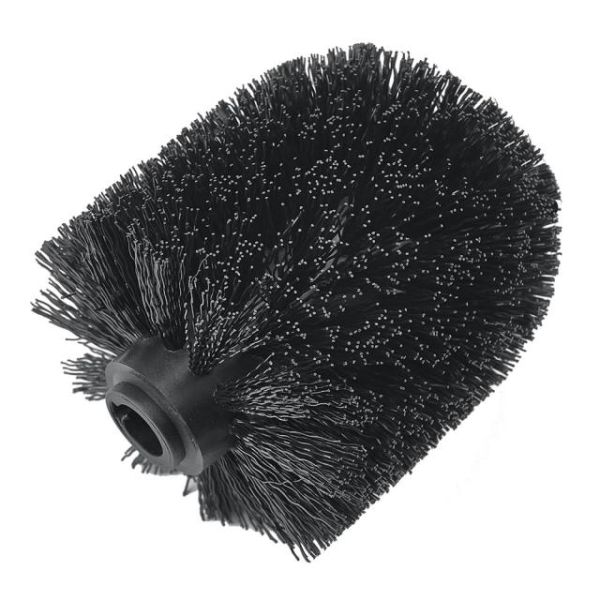 Aquanova Replacement Toilet Brush Head – Hammam