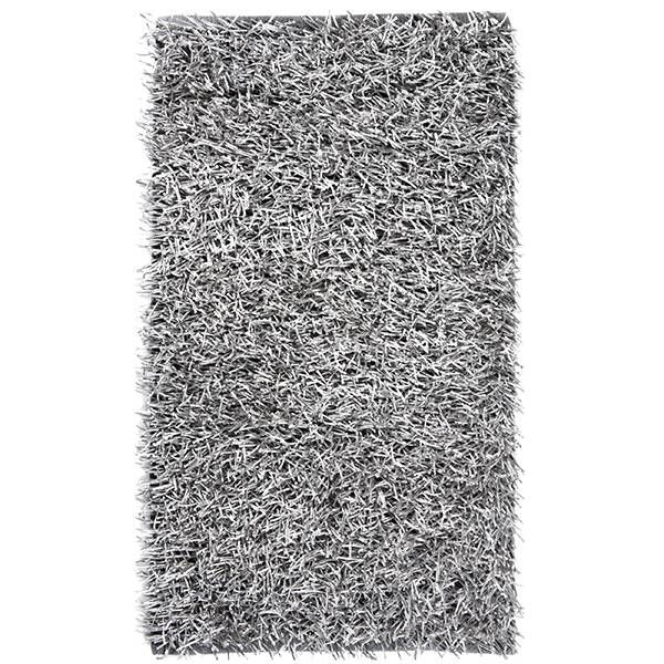 Aquanova Kemen Bath Mat 80×160 – Ultra-Luxury Size