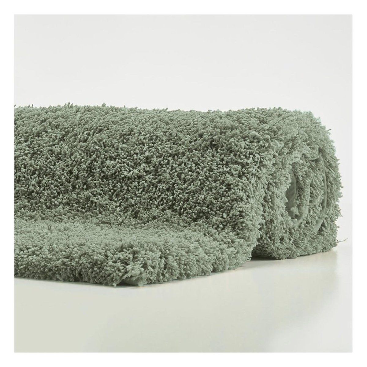 Aquanova Muso Bath Mat 60×100 cm – Light Green