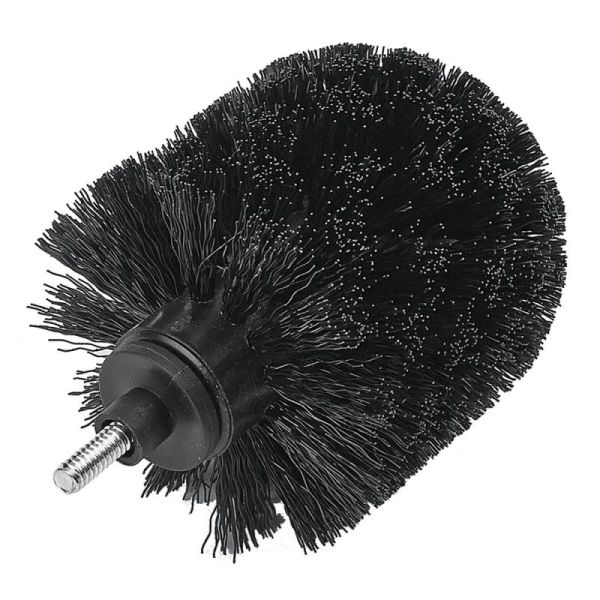 Aquanova Replacement Toilet Brush Head – Oscar