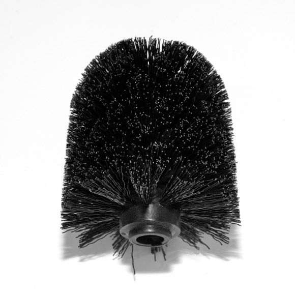 Aquanova Replacement Toilet Brush Head – Oscar