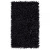 Aquanova Kemen Bath Mat 60×100 cm – Soft & Stylish Comfort