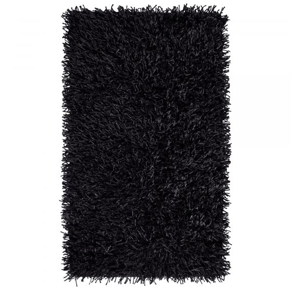 Aquanova Kemen Bath Mat 80×160 – Ultra-Luxury Size