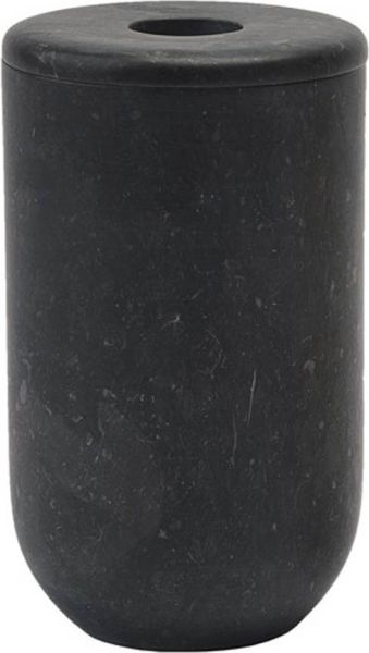 Aquanova Hammam Home Fragrance Holder – Elegant Design