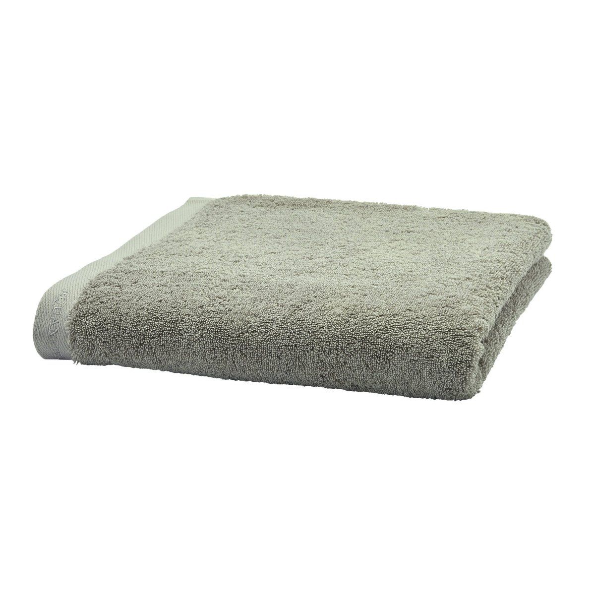 Aquanova Milan Cotton Bath Towel 70×140 – Soft & Stylish