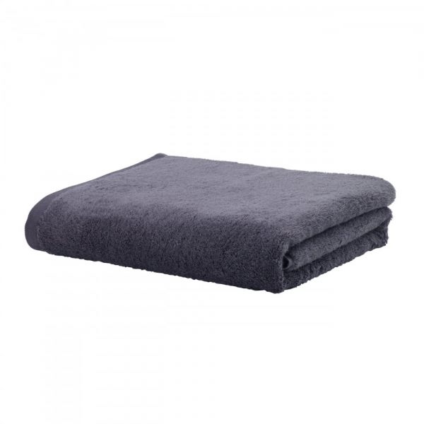 Aquanova London 70×130cm Bath Towel – Cotton Luxury