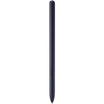 Samsung Galaxy Tab S7/S7+/S8/S8+/S8 Ultra S Pen