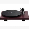 Pro-Ject Debut EVO 2 Turntable