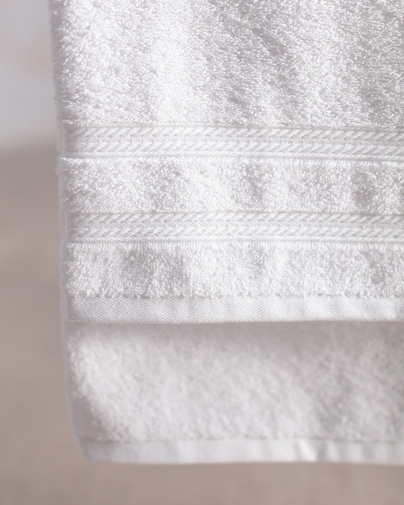 Ryella Armure Bath Towel - Madame Coco JO