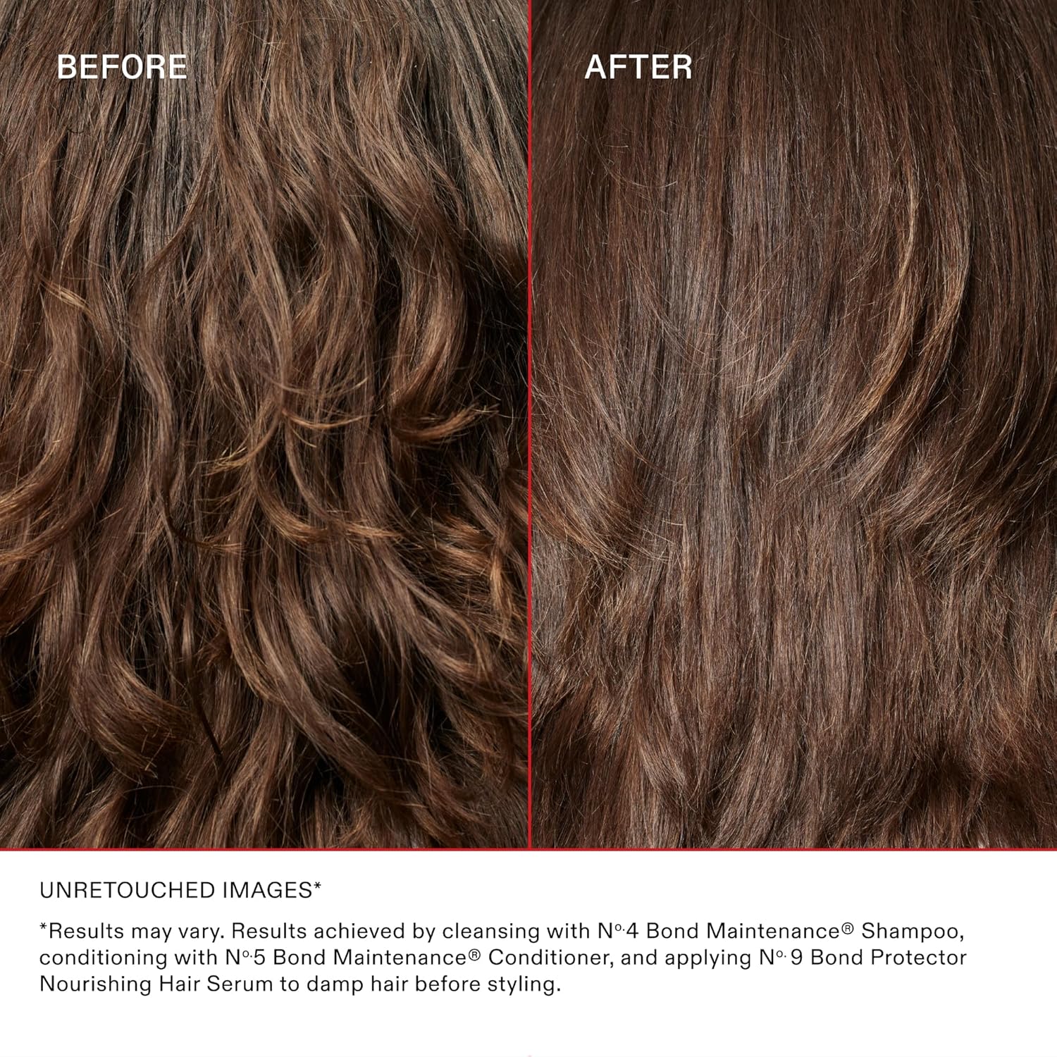 Olaplex Nº.5 Bond Maintenance Conditioner – Repairs Damage & Reduces Frizz | All Hair Types