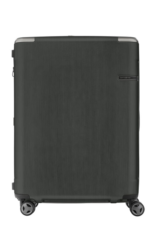 Samsonite Evoa Spinner 75cm – Stylish & Durable Luggage