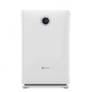 EZVIZ UV-C Air Purifier