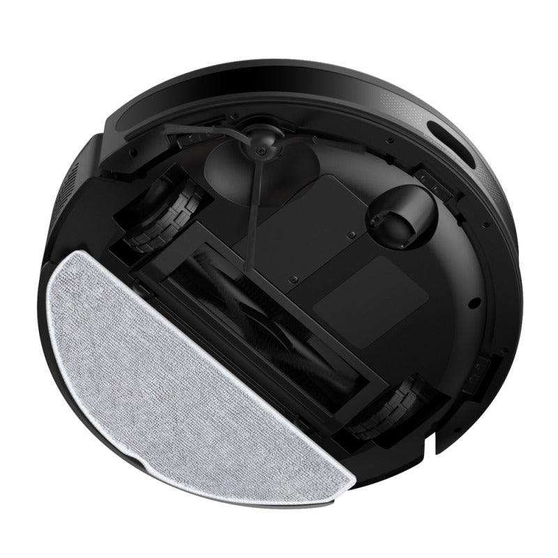 TP-Link Tapo RV20 Max – 5300Pa Robot Vacuum with LiDAR