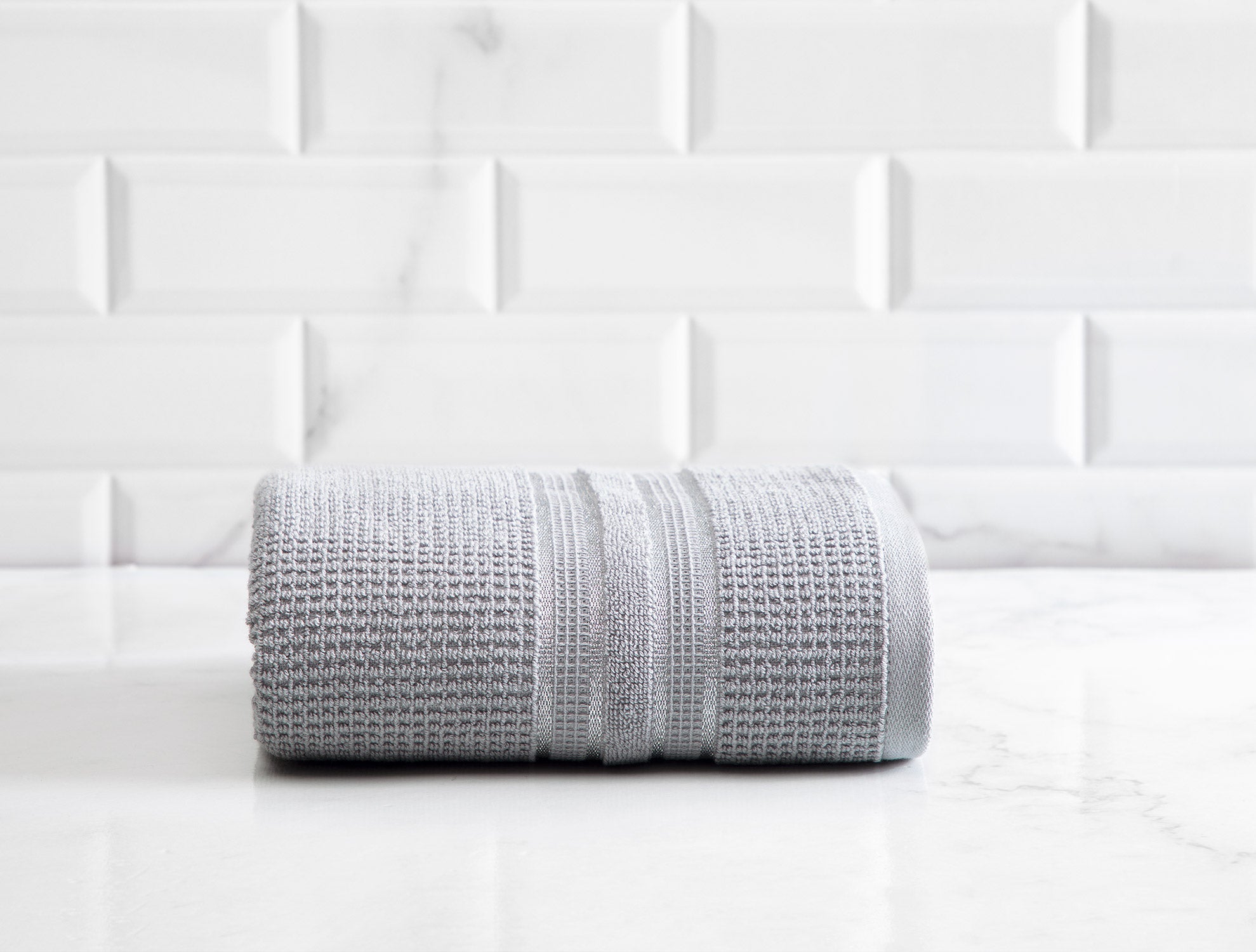 Jolie Face Towel - Madame Coco JO