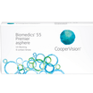 Cooper Vision Biomedics 55 Evolution