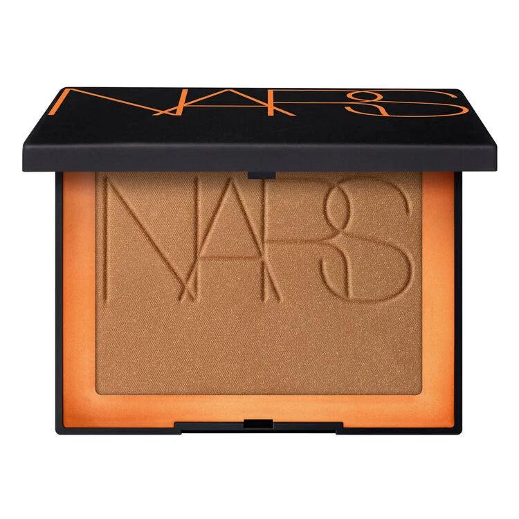 NARS - LAGUNA TALC-FREE BRONZING POWDER