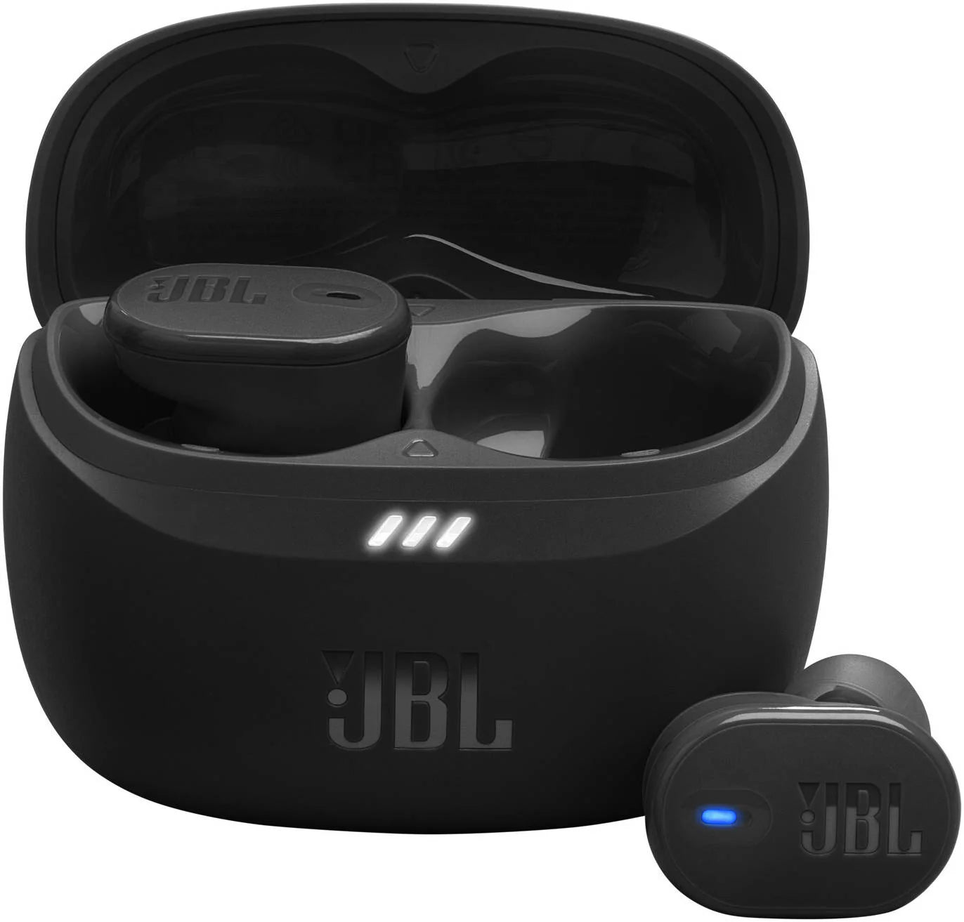 JBL Tune Buds 2 True Wireless Earbuds | JBLTBUDS2