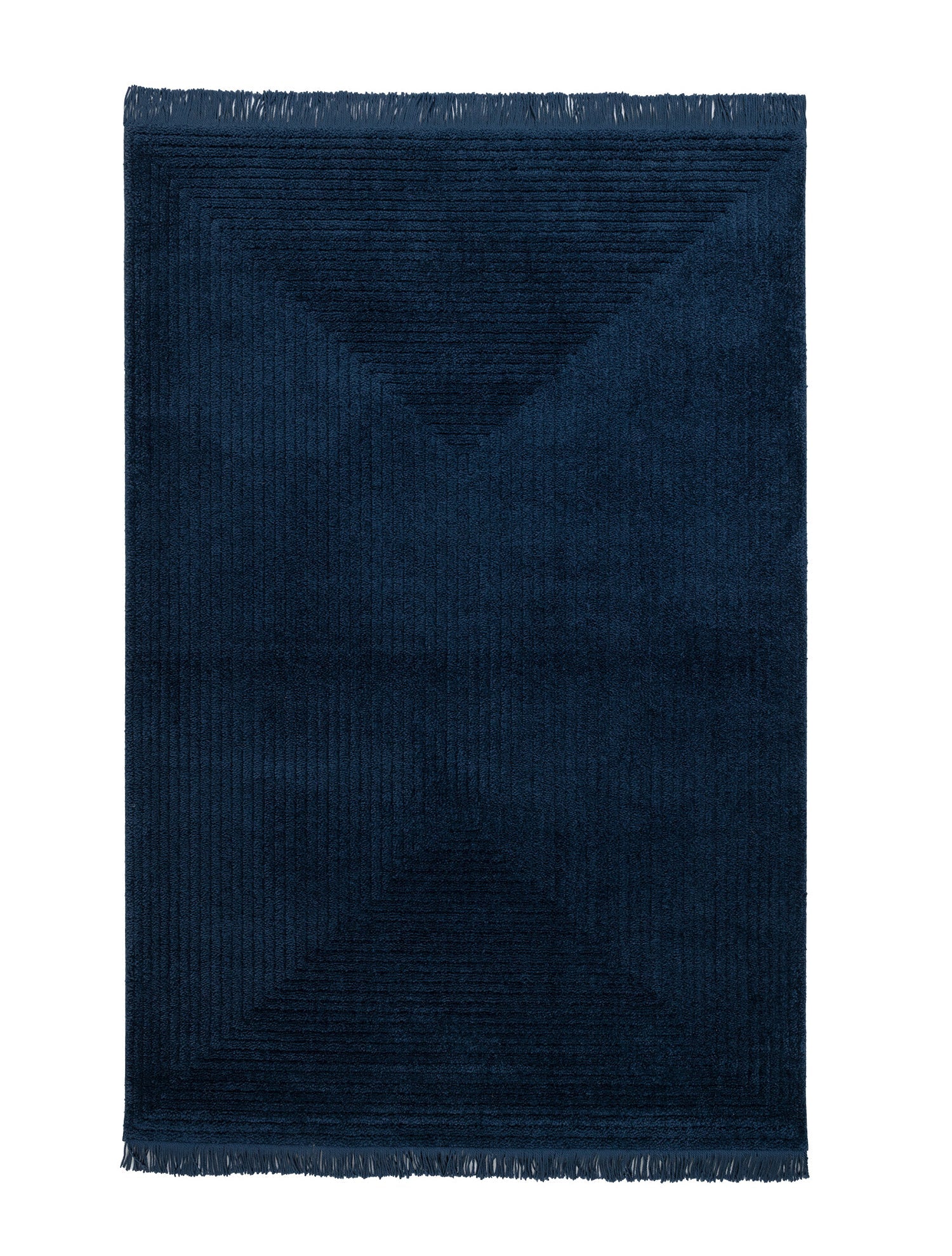 Diane Fringe Carpet - Madame Coco JO
