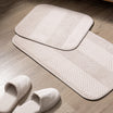 Emele Tapis De Bain - Madame Coco JO