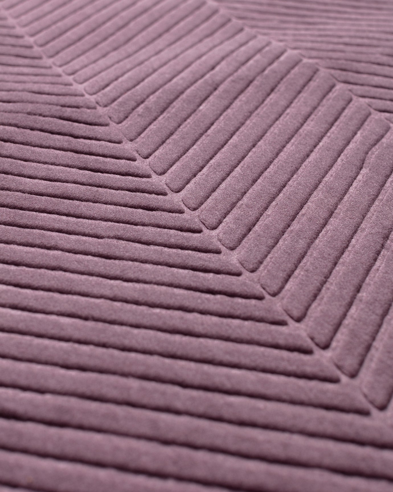 Emele Tapis De Bain - Madame Coco JO