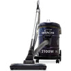 Hitachi CV-955NBLGCM Barrel Vacuum Cleaner | 2100W | 18L | Powerful Suction