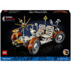 LEGO® Technic - NASA Apollo Lunar Roving Vehicle 42182