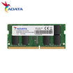 ADATA DDR4 SO-DIMM 32GB 3200 (22)