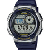 Casio Men'S Digital AE1000W-2AV