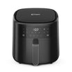 CONTI Air Fryer 6L - Healthy & Quick Cooking