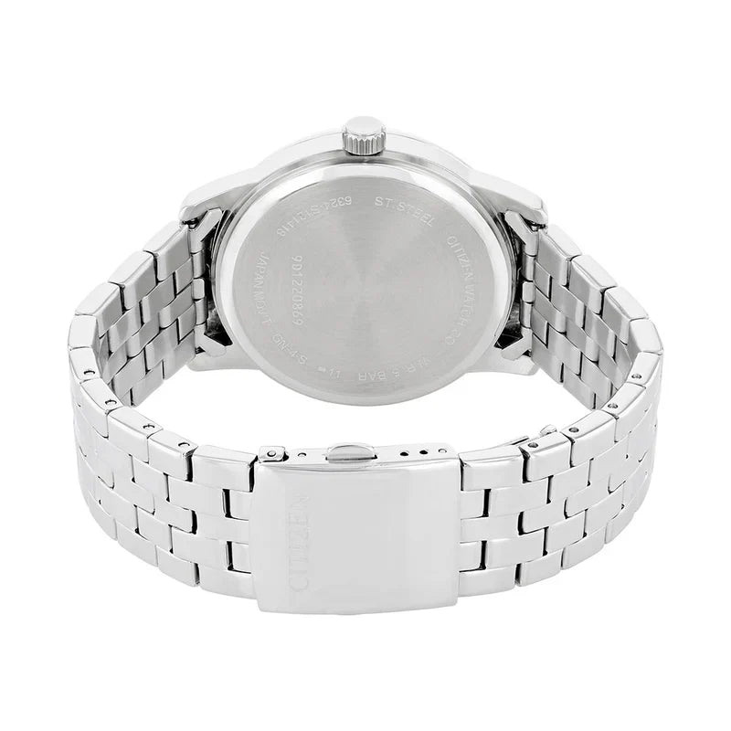 CITIZEN AK5000-54A MEN WATCH