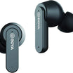 BOYA BY-AP4-B True Wireless Earbuds – Pure Stereo Sound