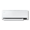 Samsung AR18ASF Smart DIT - 1.5 Ton AC with Fast Cooling & Wi-Fi