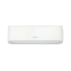 HISENSE 2 Ton Air Conditioner – A++ | Powerful & Efficient