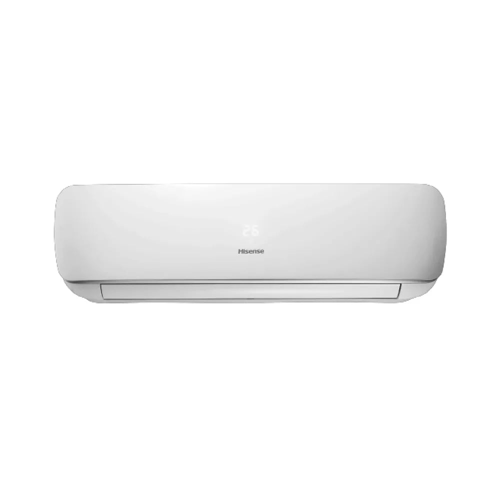HISENSE 2 Ton Air Conditioner – A++ | Powerful & Efficient