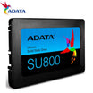 ADATAQ SU800SS 1TB BLACK COLOR BOX Ultimate SU800 SSD (SATA)
