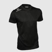 AVENGER Black Shirt – Stylish & Comfortable Menswear