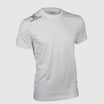 AVENGER White Shirt – Stylish & Comfortable Menswear