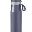 Philips Thermos Bottle - 550ml, Insulated, Pop-Up Lid