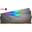XPG 16GB SPECTRIX D50 DDR4 3200MHz