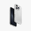UNIQ Hybrid iPhone 16 Pro (2024) 6.3 Air Fender - Nude