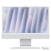 Apple iMac 24" M4 | Retina 4.5K, 24GB RAM, 512GB SSD