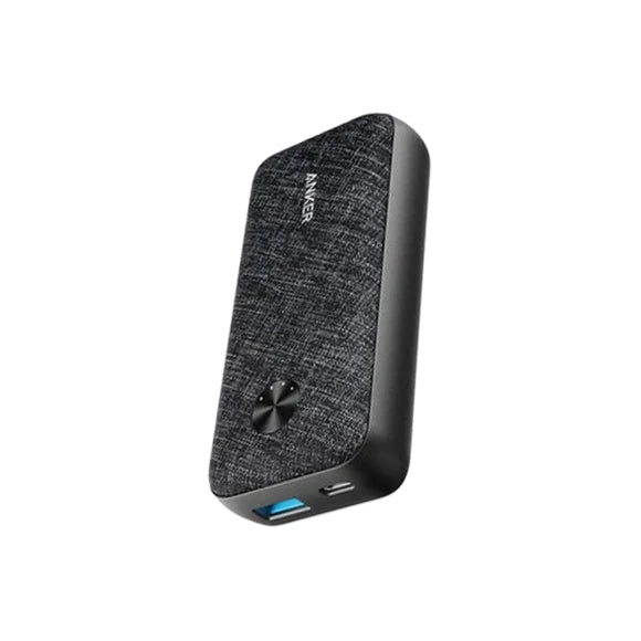 Anker PowerCore Metro 10000 - Black
