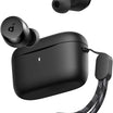 Anker Soundcore A25i True Wireless Earbuds with Clear Sound - Black
